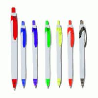 Plastic Pens 18
